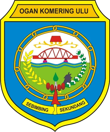 Logo Batu Marta II